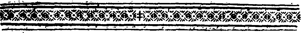 095/095820020003180_1.png