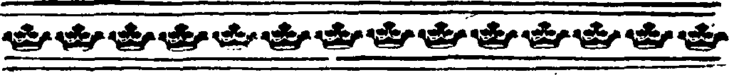 095/095820020003310_0.png