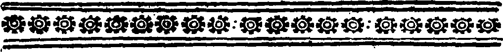 095/095820020003450_2.png