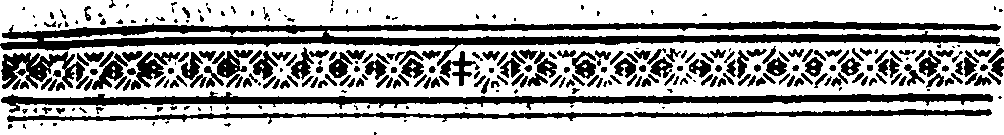 095/095820020003590_1.png