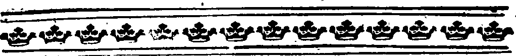 095/095820020003990_0.png