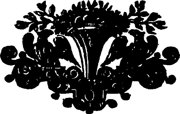 095/095820020004040_1.png