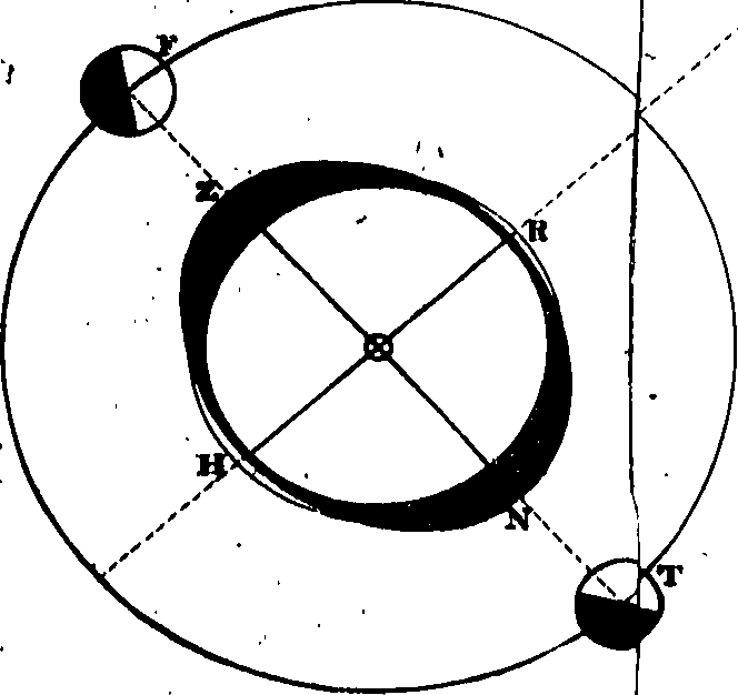 095/095820040000990_0.png