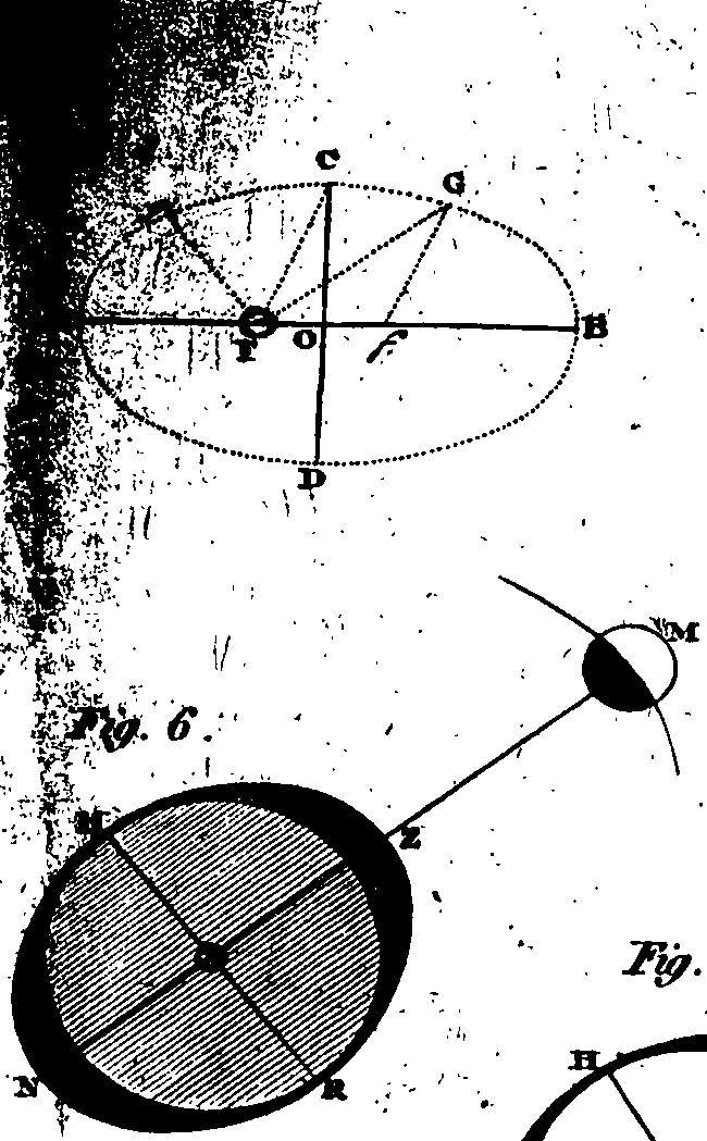 095/095820040000990_1.png