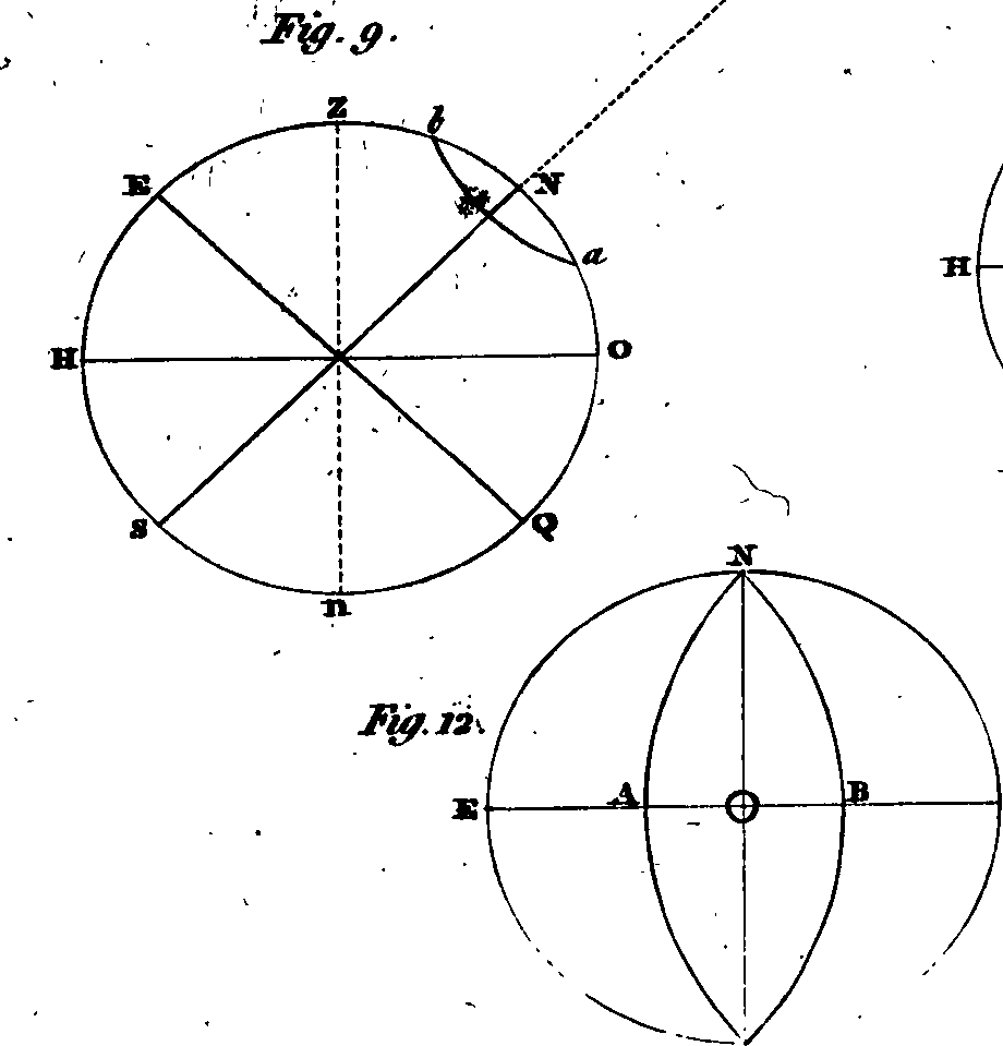 095/095820040001640_0.png