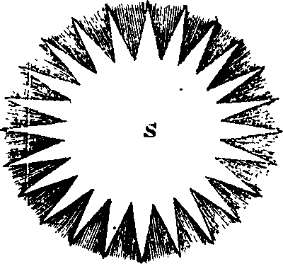 095/095820040001970_1.png