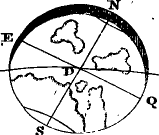095/095820040001970_2.png