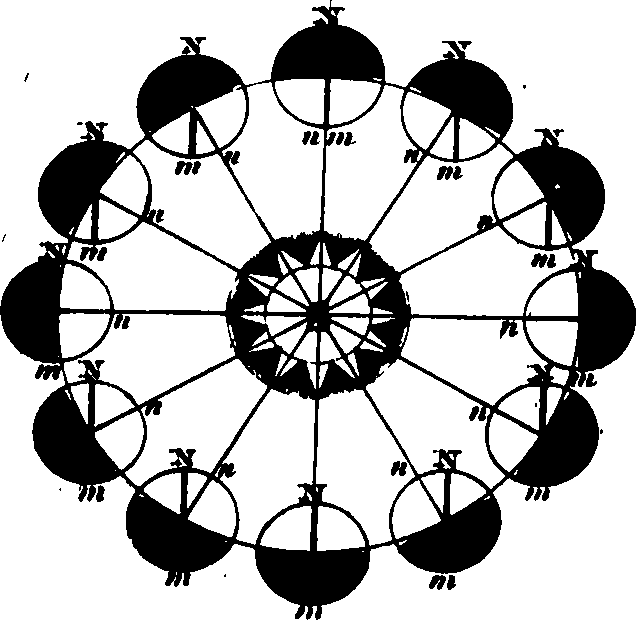 095/095820040002150_0.png