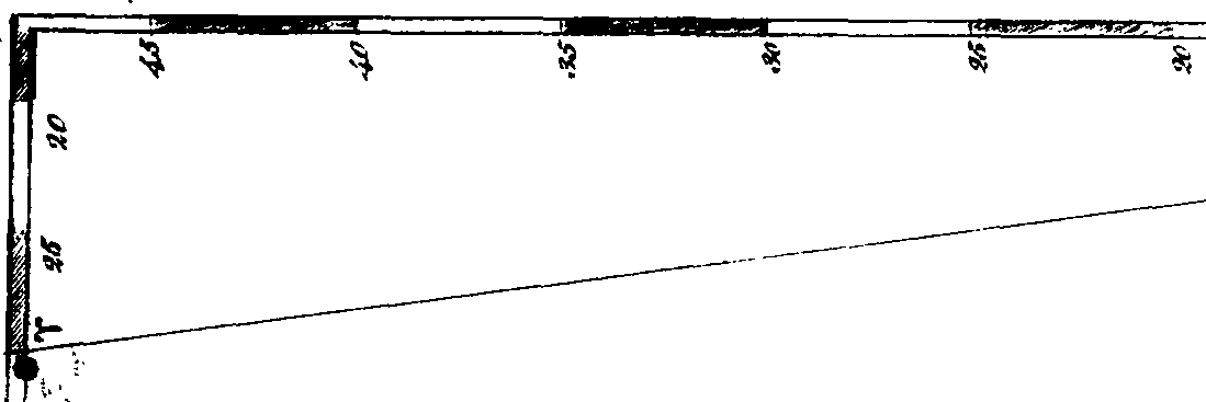 095/095820040003540_1.png