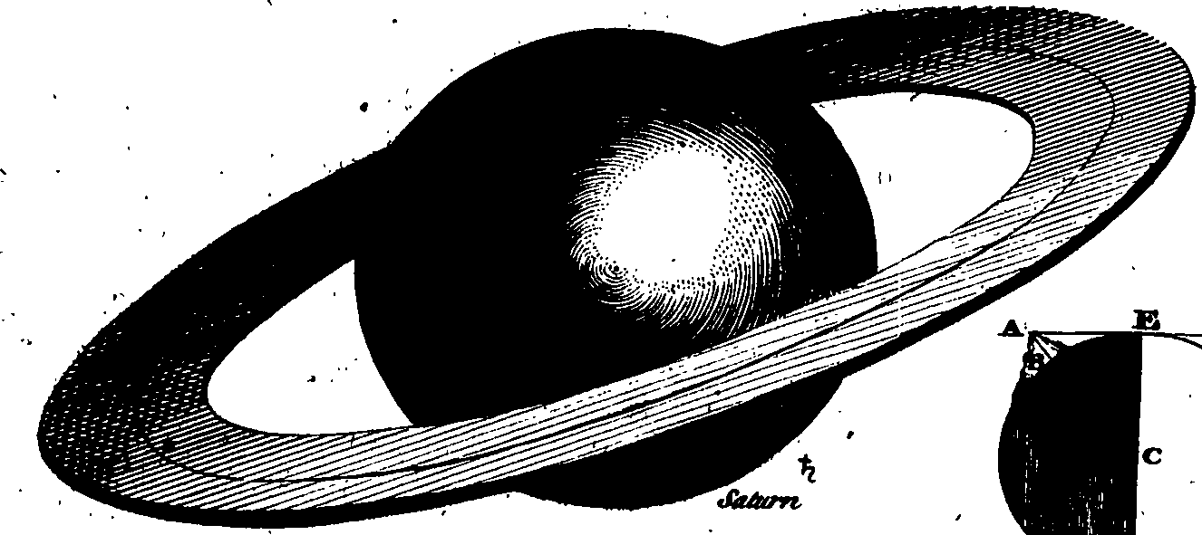 095/095820040003810_0.png