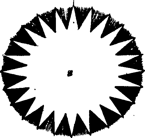 095/095820040003860_0.png