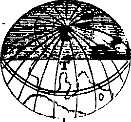 095/095820040003860_1.png