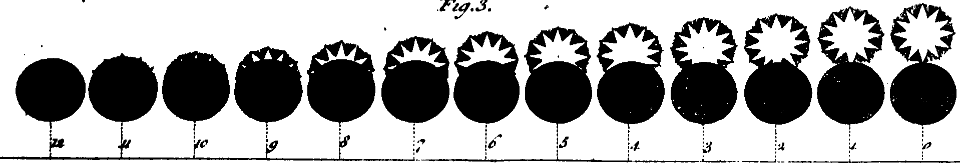 095/095820040004160_0.png