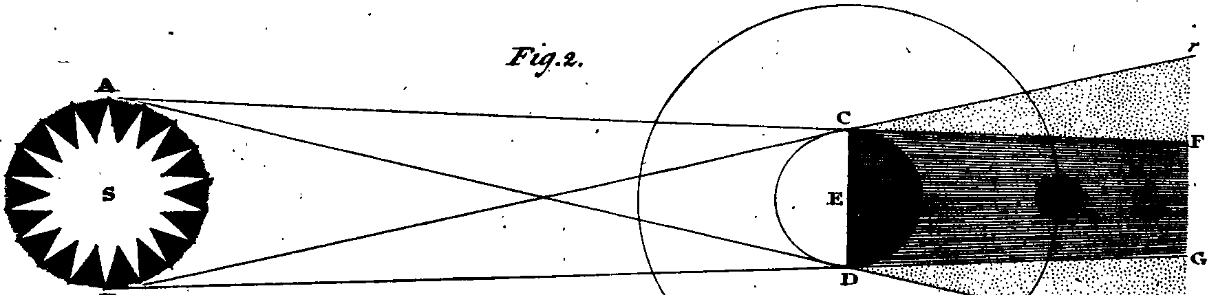 095/095820040004160_1.png