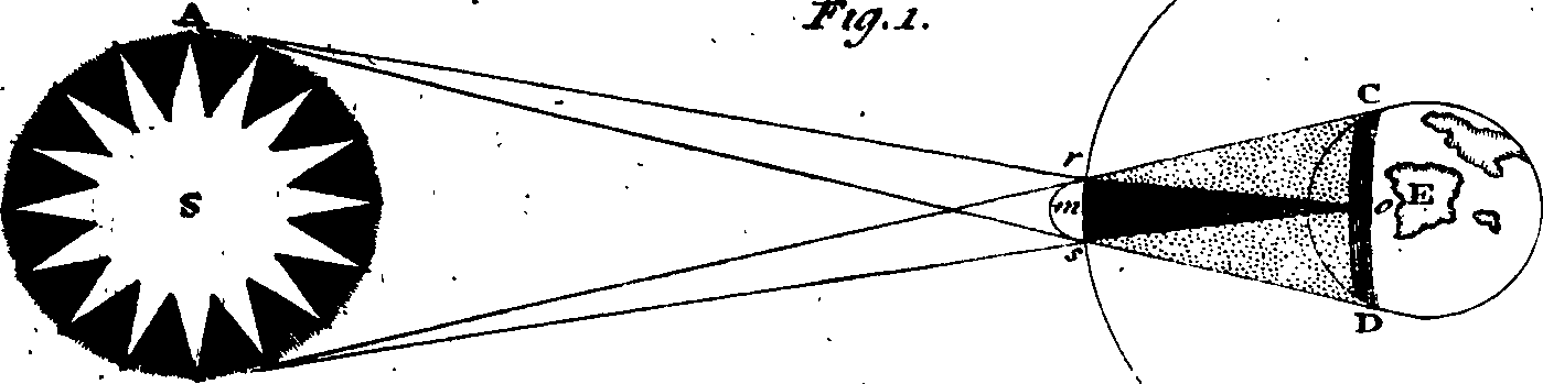 095/095820040004160_2.png