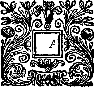 095/095840020000020_0.png