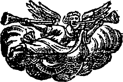 095/095840020000130_0.png