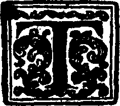 095/095840020000160_0.png