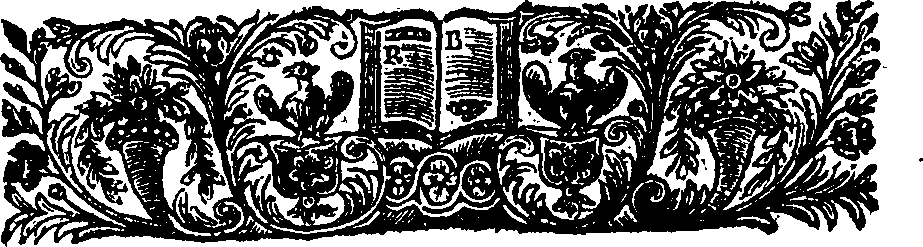 095/095840020000160_1.png