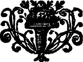 095/095840020001400_0.png