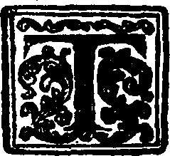 095/095840020001410_0.png