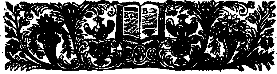 095/095840020001410_1.png