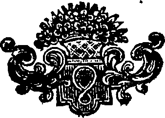 095/095840020001820_0.png
