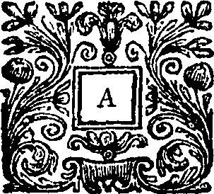 095/095840020001830_0.png