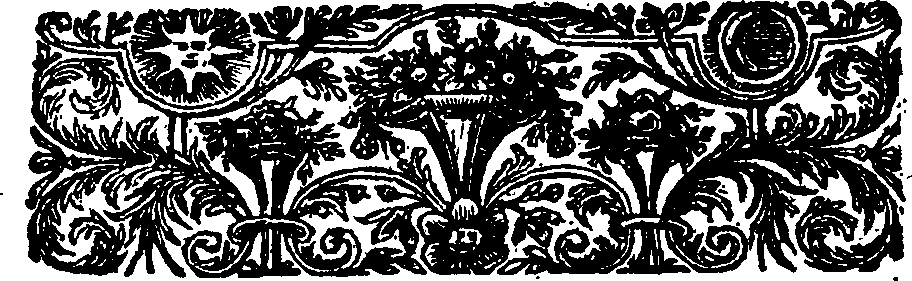095/095840020001830_1.png