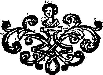 095/095840020002750_0.png