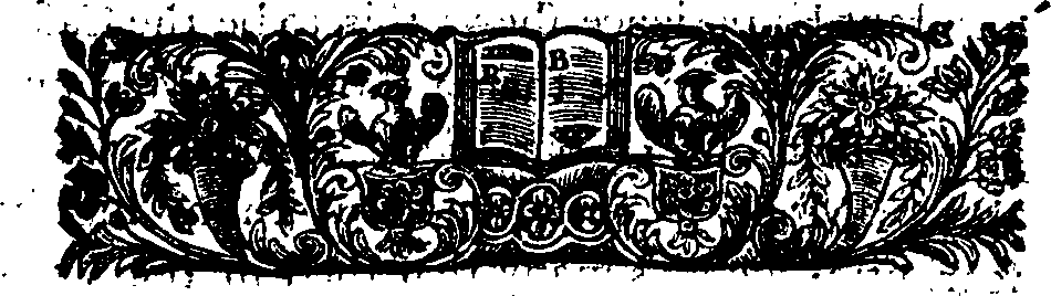 095/095840020002760_0.png