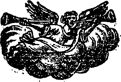 095/095840020002820_0.png