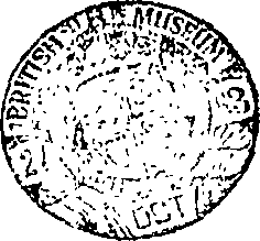 095/095840040000030_1.png