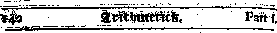 095/095840040001510_0.png