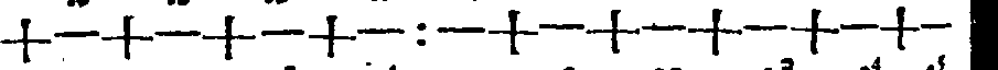 095/095840040001990_0.png
