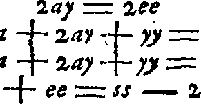 095/095840040002270_0.png