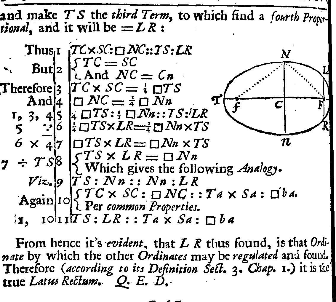 095/095840040003790_1.png