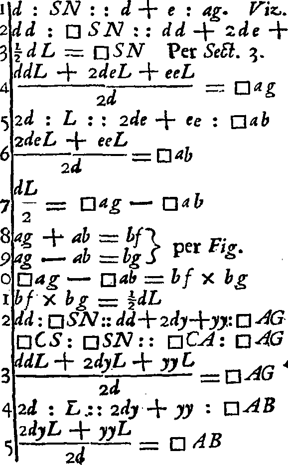 095/095840040004060_0.png