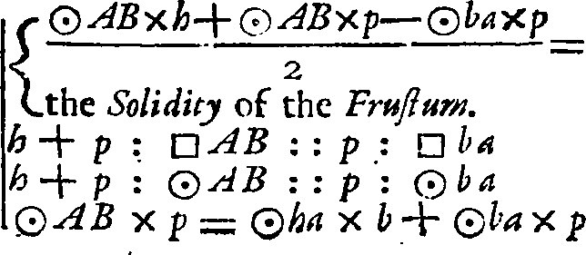 095/095840040004400_0.png