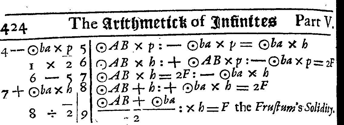 095/095840040004410_0.png