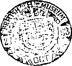 095/095840040004710_0.png