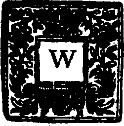 095/095840070000020_0.png