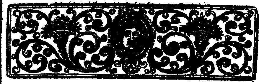 095/095840070000020_2.png