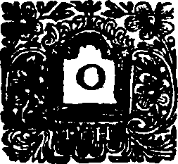 095/095840070000060_0.png