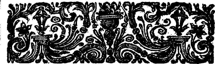 095/095840070000060_1.png