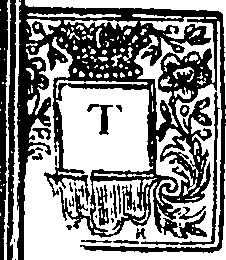 095/095840070000120_0.png