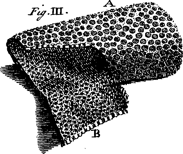 095/095840070000200_1.png
