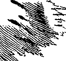 095/095840070000420_1.png
