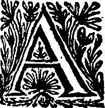 095/095840070000930_0.png
