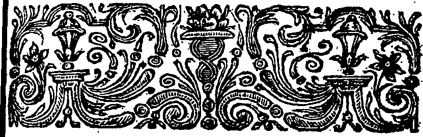 095/095840070000930_1.png